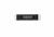 gumki blackwing noteka - white.png