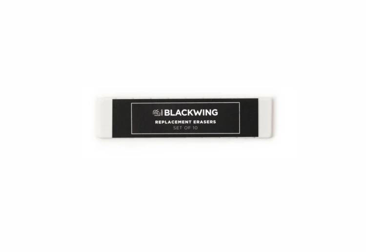 gumki blackwing noteka - white.png