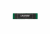gumki blackwing noteka - green.png