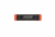 gumki blackwing noteka - red.png