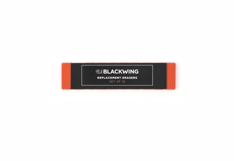gumki blackwing noteka - red.png