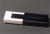 gumka blackwing noteka - 2.png