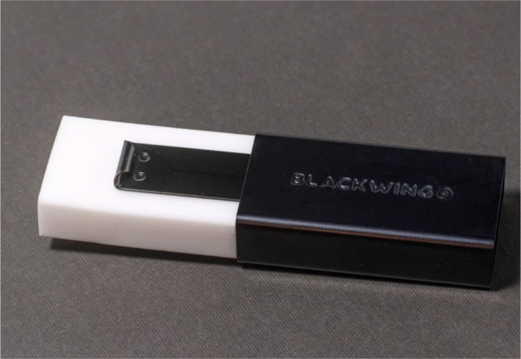 gumka blackwing noteka - 2.png