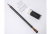 gumka blackwing noteka - 4.png