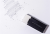 gumka blackwing noteka.png