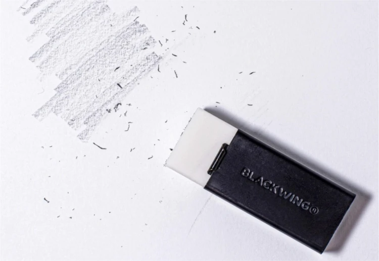 gumka blackwing noteka.png