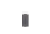 noteka gumka blackwing.png