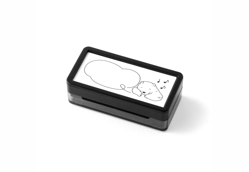 midori pieczątka miś 1.png