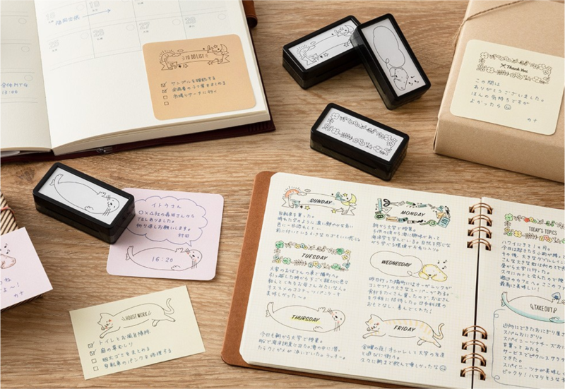 midori pieczątka miś 5.png