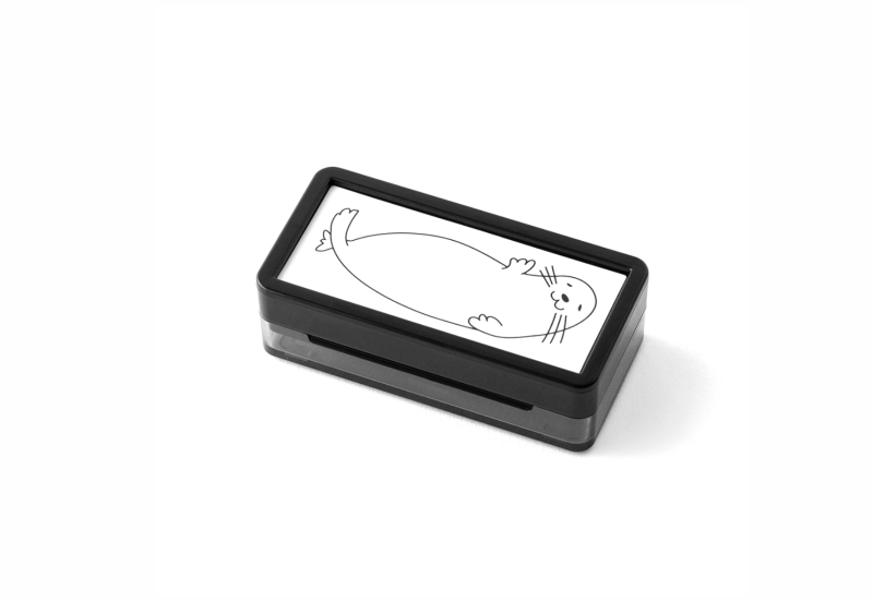 midori pieczątka foka 1.png