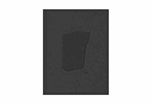 planner papierniczeni monolit.png