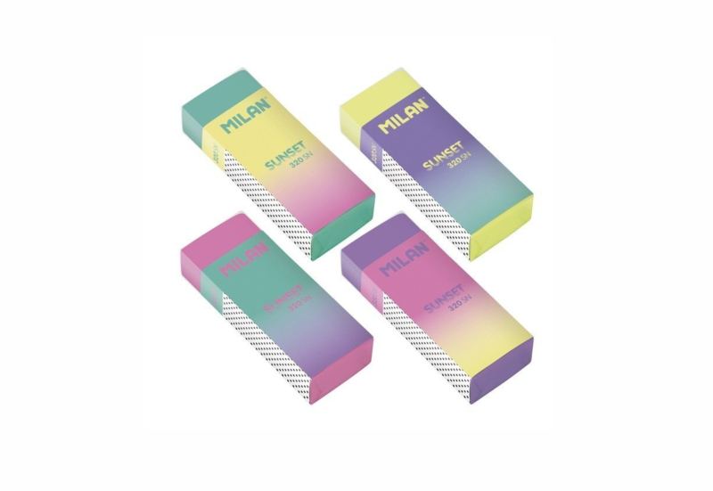 gumka milan sunse.png