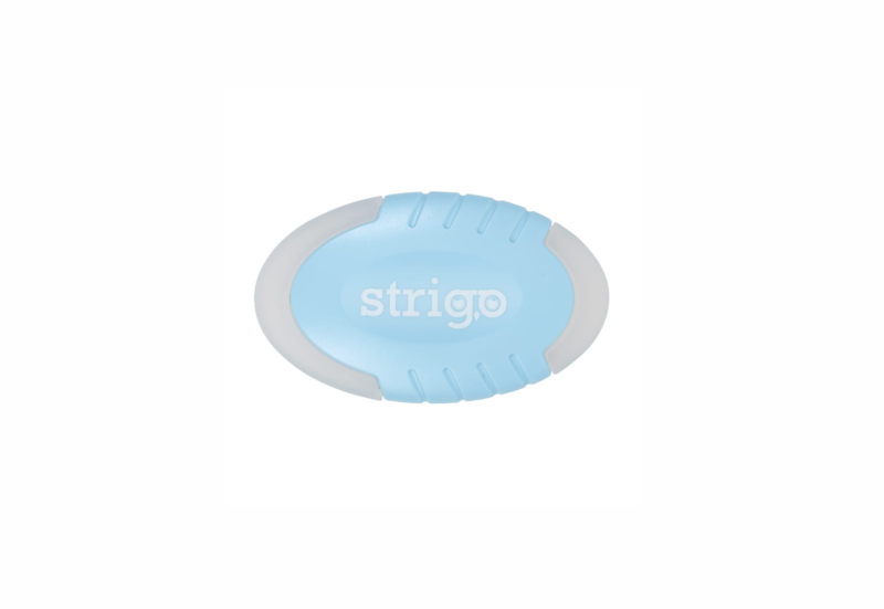 magiczna gumka strigo - blue.png