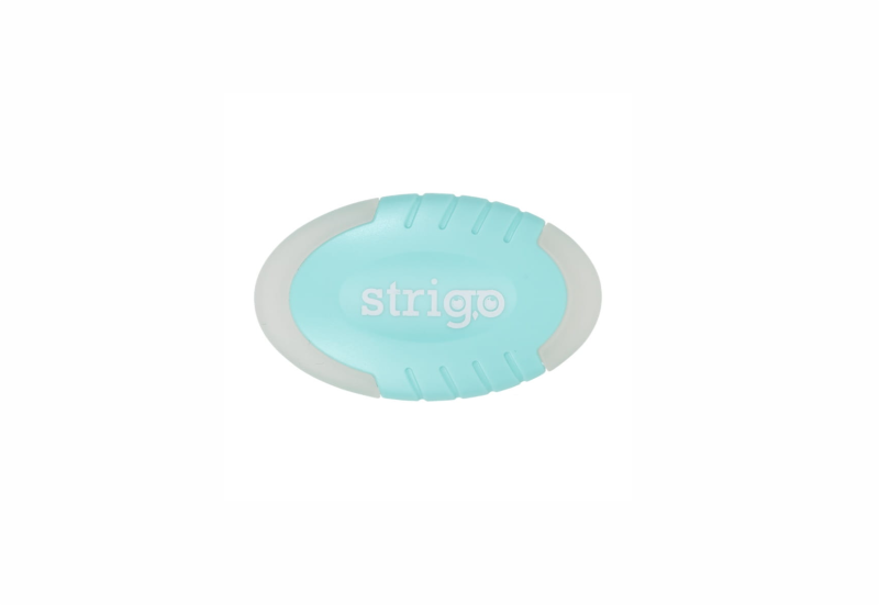 magiczna gumka strigo - mint.png