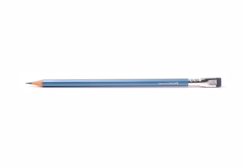 blackwing pearl blue.png