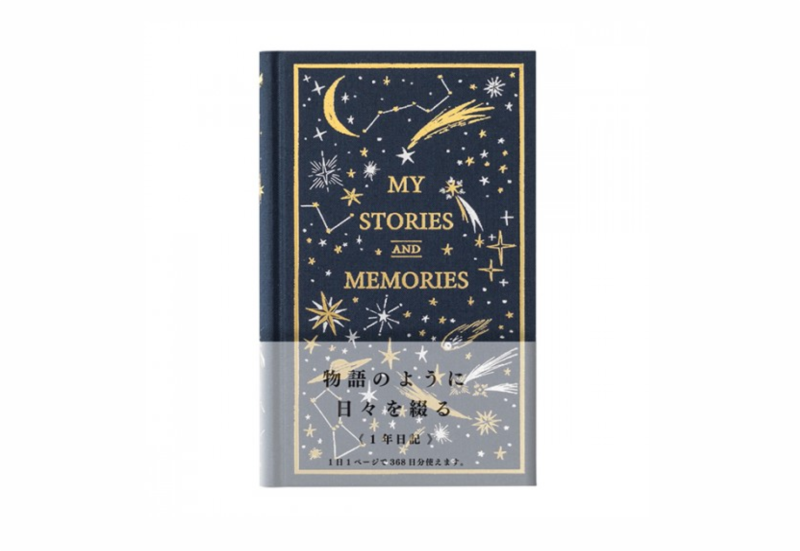 md pamietnik my stories and memories.png