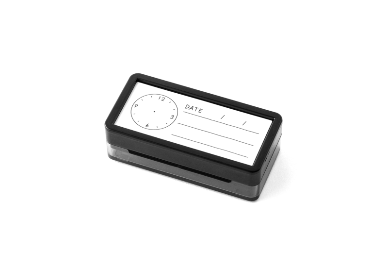 midori pieczątka tracker czasu 1.png