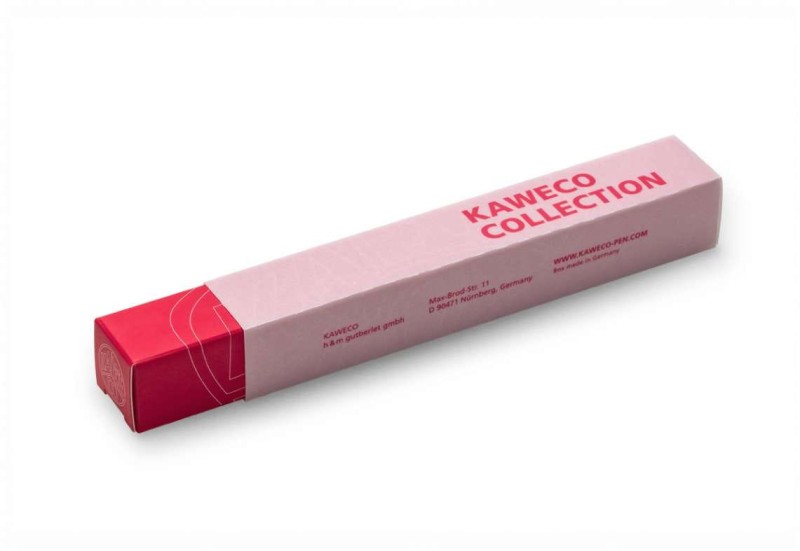 noteka kaweco perkeo infrared 3.jpg
