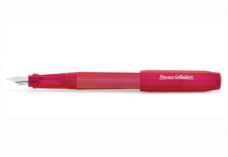 noteka kaweco perkeo infrared 1.jpg