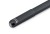 noteka ołówek kaweco supra black czarny 3.jpg