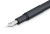 noteka ołówek kaweco supra black czarny 2.jpg