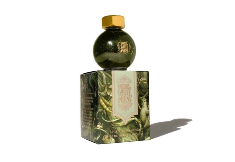 brillian beanstock ferritales 5.jpg