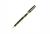 esterbrook palm green pióro 1.png