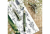 esterbrook palm green pióro 2.png