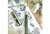 esterbrook palm green pióro 3.png
