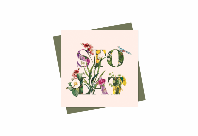 hint of time sto lat.png