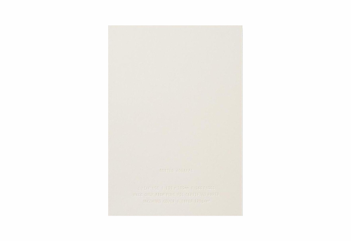 trolls paper essential dotted journal.png