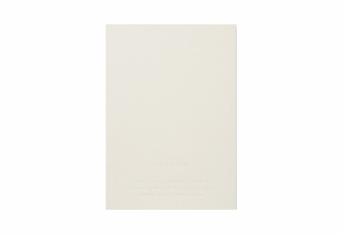 trolls paper essential weekly planner.png