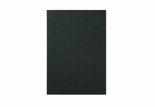 trolls paper caprice note dark green.png