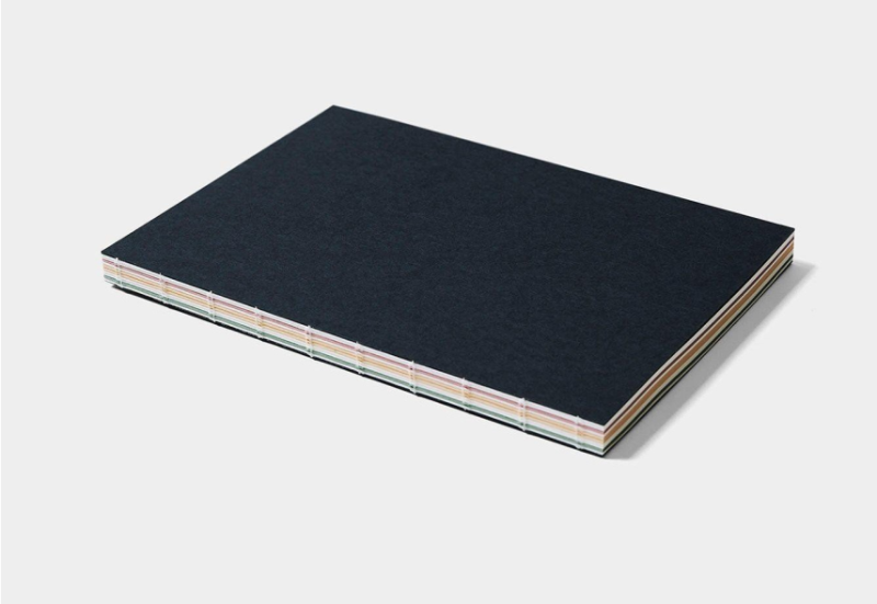 trolls paper caprice note navy 2.png