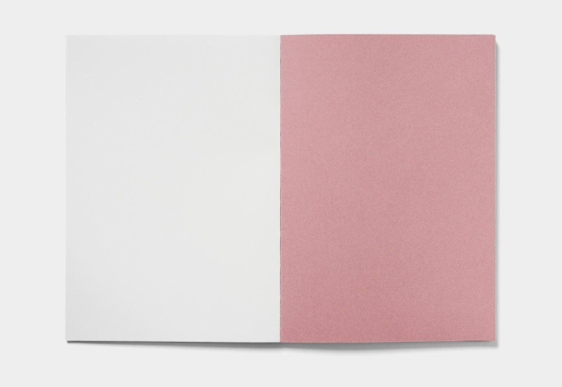 trolls paper caprice note navy 3.png