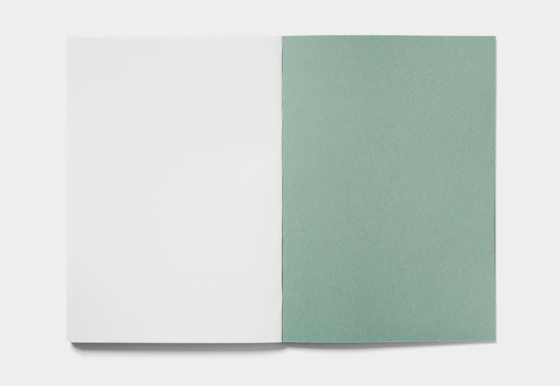 trolls paper caprice note navy 4.png
