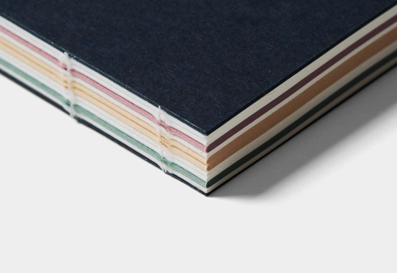 trolls paper caprice note navy 5.png