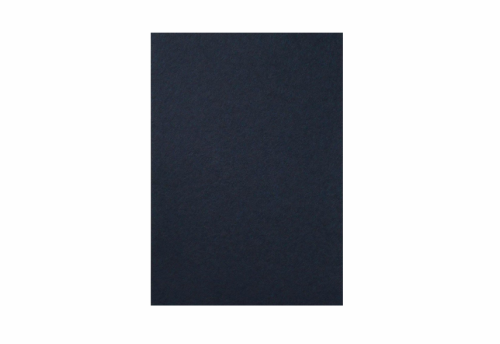 trolls paper caprice note navy.png