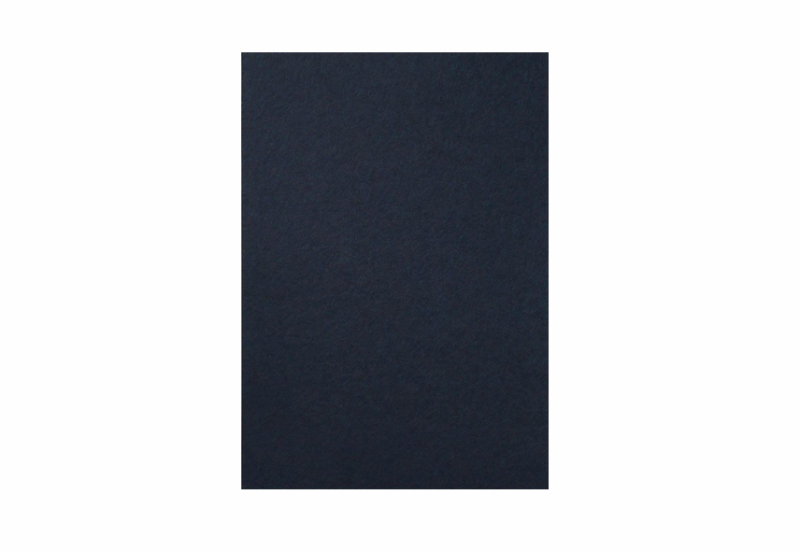 trolls paper caprice note navy.png