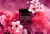 noteka otto hutt atramenty zapachowe pink lake.png