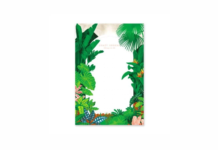 atwts notepad exotic bathtub.jpg