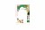 atwts notepad paris.jpg