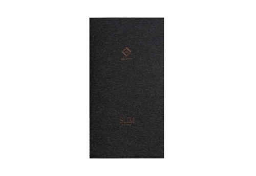 noteka take a note slim planner 1.jpg