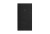 noteka take a note slim planner 1.jpg