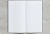 noteka take a note slim planner 2.jpg