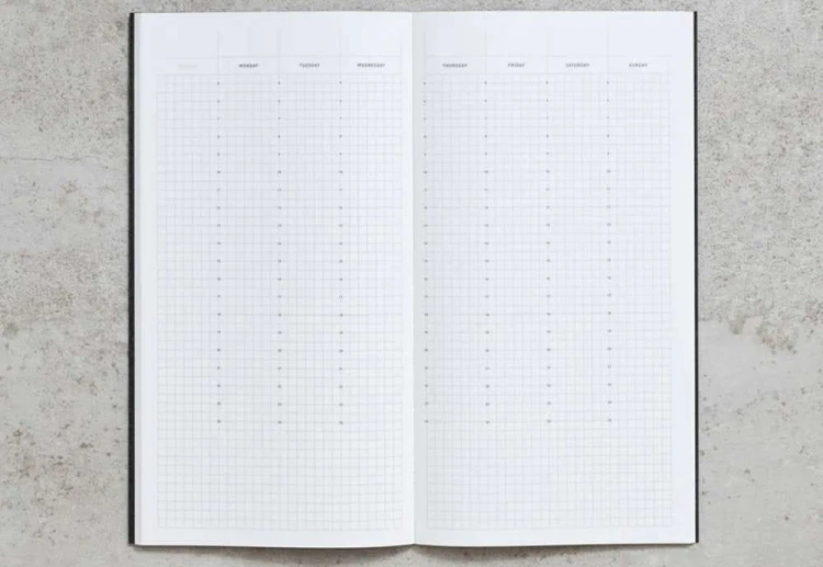 noteka take a note slim planner 2.jpg