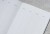 noteka take a note slim planner 3.jpg