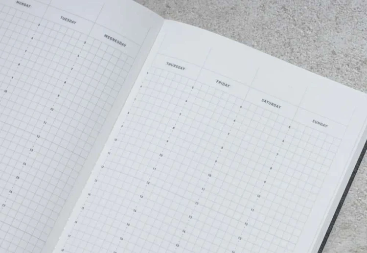 noteka take a note slim planner 3.jpg