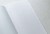 noteka take a note slim planner 4.jpg