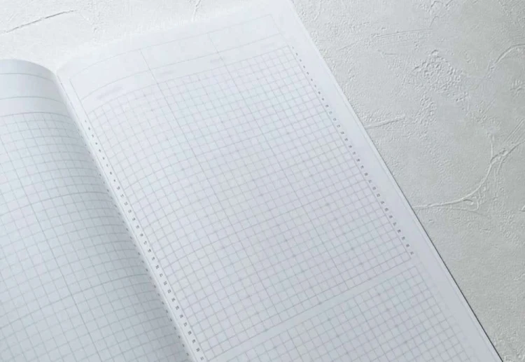 noteka take a note slim planner 4.jpg